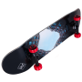 switch  8 d6 s