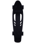 36_a7_36a79ad7e6926c2f6cdee300c9042146_enl