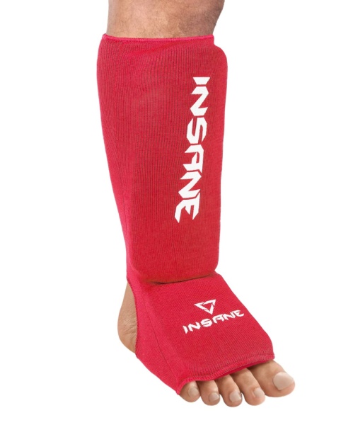 10c587ba3c4c2ddabb2a5ba0f57869af