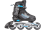 2024-01-18_13-33-47