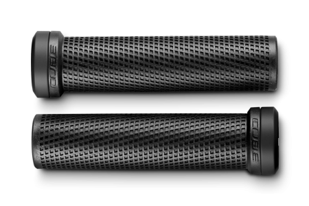 cube_grips_race_sl_0