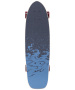 506.970 (1)