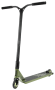 f7aa2bbadb95820d11690c9e07c6831b