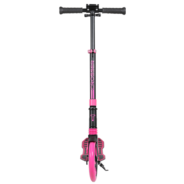 Crosser-7