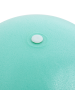 ac041923d016065b7cb01d952719d3ce
