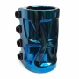 harpy-gs-scs-blue