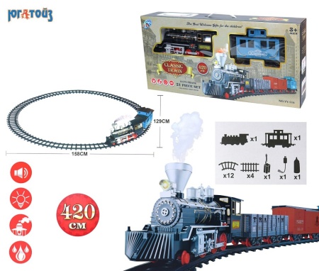 oapwxez8o0d4w0bps7wr59x2xso6p1f7