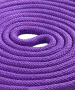 53_7c_537c07cbd52a5a24e2aaed45dc45da95_enl