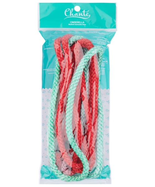 dc8c20acc85c5b517c13f298d9e1e935