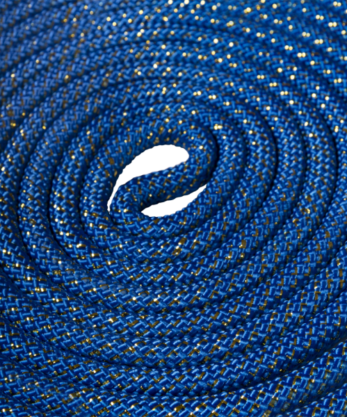 57_33_5733284678f7a1c98d0686d8ce5bfb02_enl