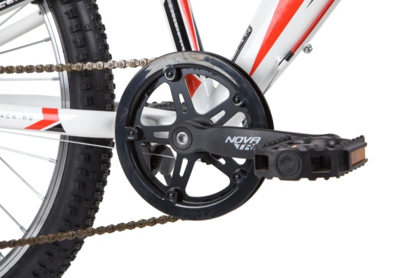 24SH6V.RACER.10WT20-2