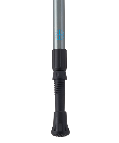 1b_65_1b65b68ebe081afc06cb4006630219f9_enl