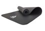 2021-04-18_12-30-15