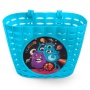 P 06 Aliens-Photoroom.png-Photoroom