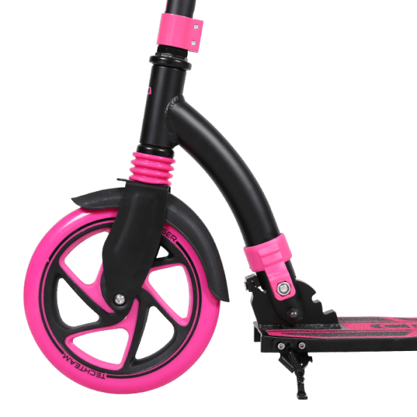 Crosser-4