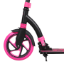 Crosser-6