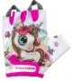 small_shop_items_catalog_image9272
