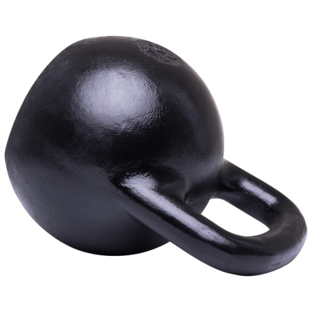 ut_00000449_3