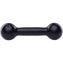 ut_00000374_3