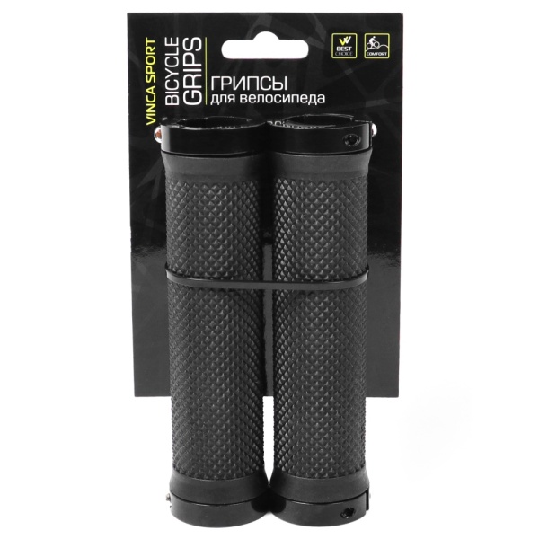 H-G 119 black