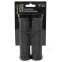 H-G 119 black