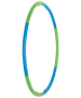 УТ-00007316-2