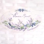 P 04 lavander_5-Photoroom.png-Photoroom