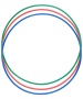 9e29764d3df01af9248e8e4c6cd066c6