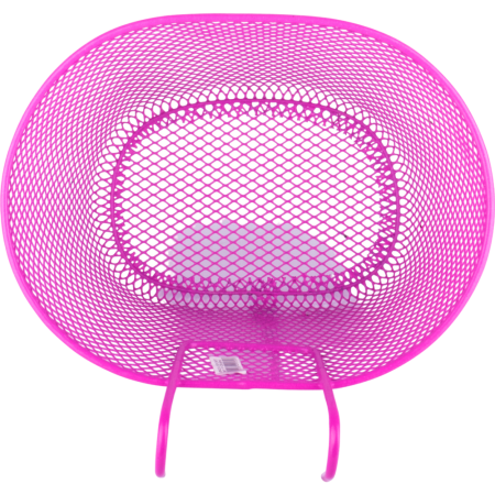P 09 pink_3-Photoroom.png-Photoroom
