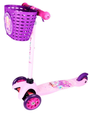 06-Photoroom.png-Photoroom
