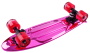metallic-pink-1