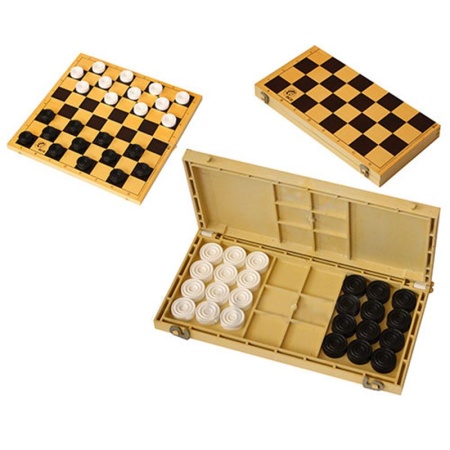 main_product_149691690098355100