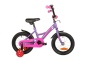 detskii-velosiped-novatrack2-762x508
