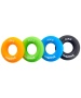c7df390cff7e29bd45c16d60ff39e3b9