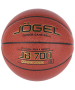 171755_middle