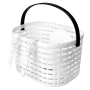 P08 Dogs_5-Photoroom.png-Photoroom