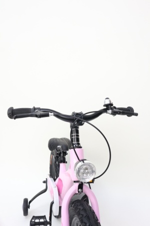 f13e99be-8693-44d5-ae29-ef640d47d40d