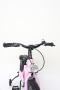f13e99be-8693-44d5-ae29-ef640d47d40d