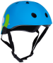 996.750