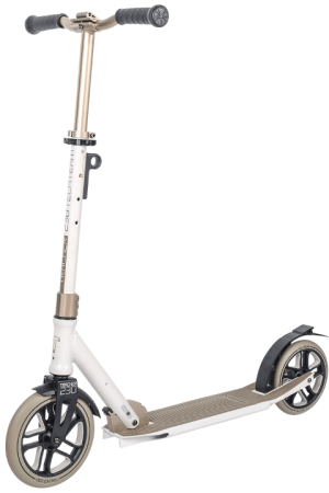 tracker-230-2 (1)
