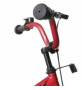 2024-02-26_12-00-52