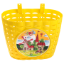 P 06 travel_4-Photoroom.png-Photoroom