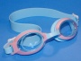 00745_3