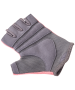 b3_03_b303e0eaf692edfc0c071fece3adfdd3_enl