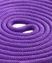 44a94068072f48140749ea12a3a012b4