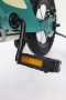 e7fbd491-ba66-4702-a8cd-a006bd55abf5