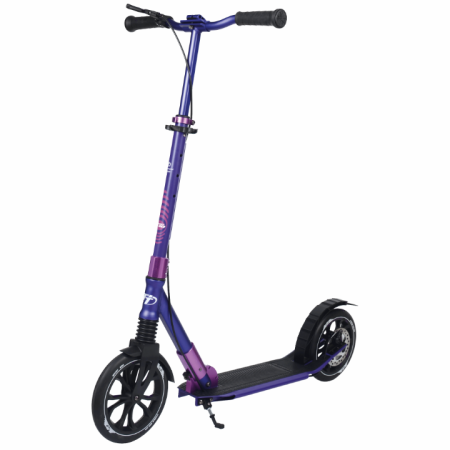 sport230-blue-5-1rul