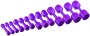 store_apendix_big7051_3251