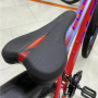 2024-02-25_15-20-41