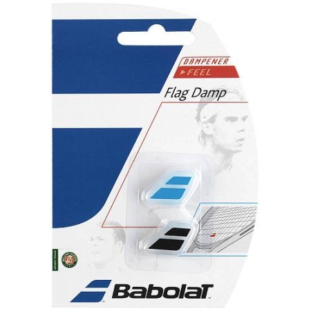 680d3ae0b31eec31427639cce3d622bd_500_500